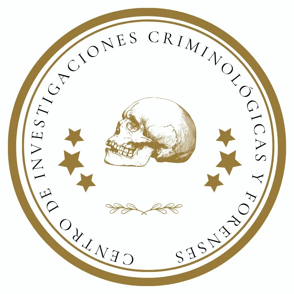 Centro de Investigaciones Criminólogicas y Forenses
